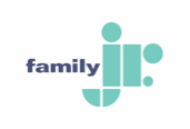 Family Junior